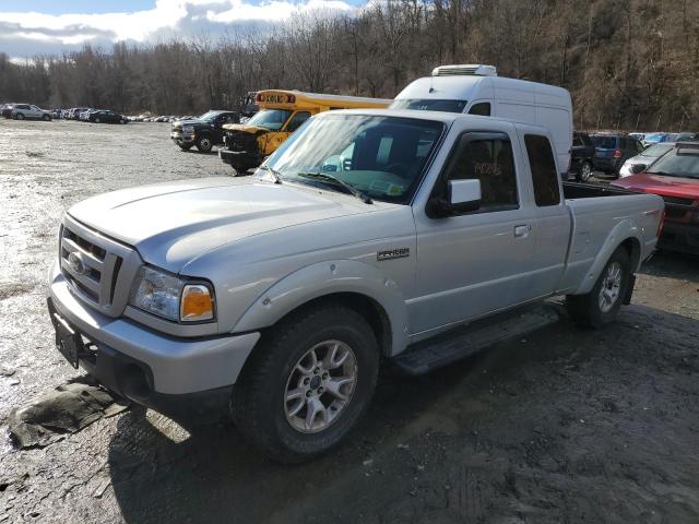 FORD RANGER 2010 1ftlr4fe1apa17847