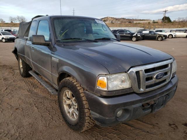 FORD RANGER SUP 2010 1ftlr4fe1apa35605