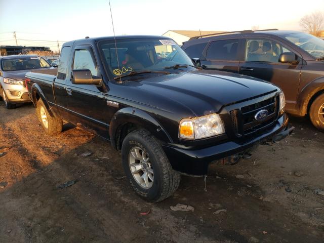 FORD RANGER SUP 2010 1ftlr4fe1apa43056