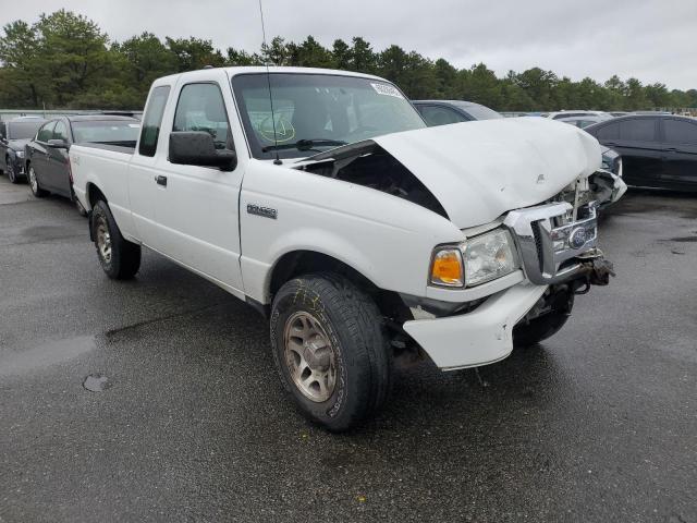 FORD RANGER SUP 2010 1ftlr4fe1apa59340