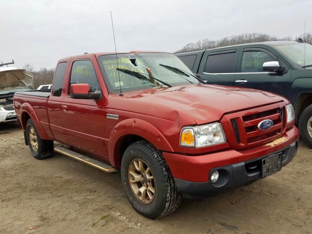 FORD RANGER SUP 2010 1ftlr4fe1apa61329