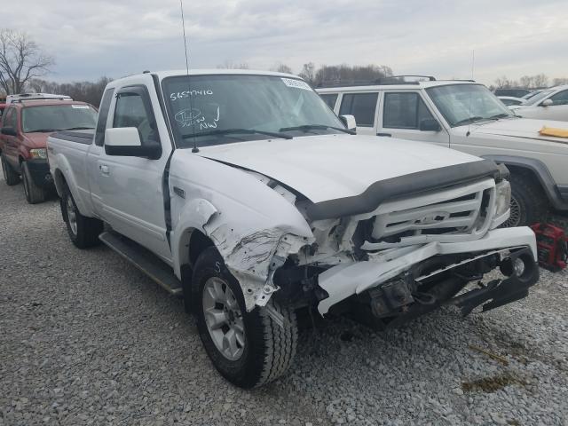 FORD RANGER SUP 2010 1ftlr4fe1apa63419