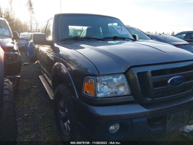 FORD RANGER 2010 1ftlr4fe1apa71701