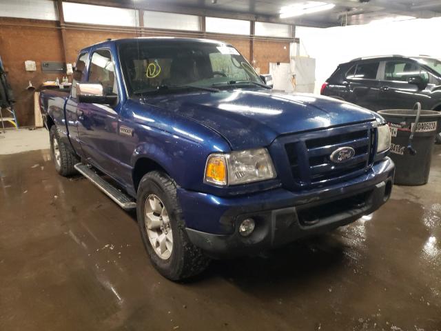 FORD RANGER SUP 2010 1ftlr4fe1apa78647