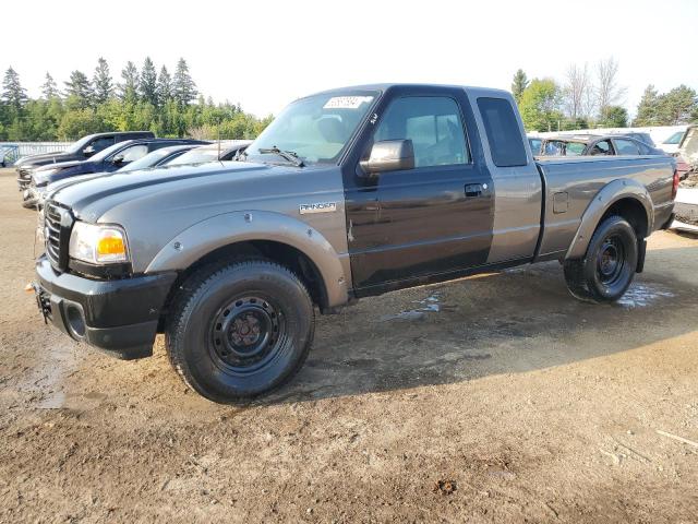 FORD RANGER SUP 2011 1ftlr4fe1bpa00435