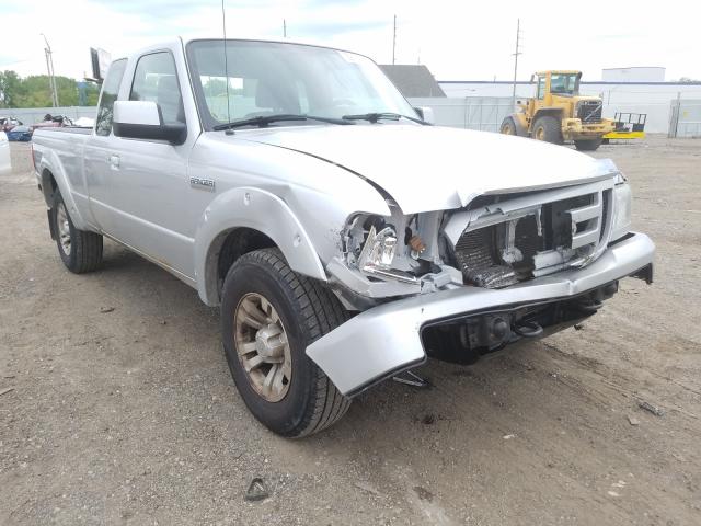 FORD RANGER SUP 2011 1ftlr4fe1bpa11306