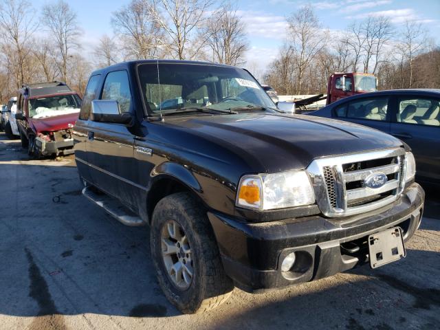 FORD RANGER SUP 2011 1ftlr4fe1bpa24329