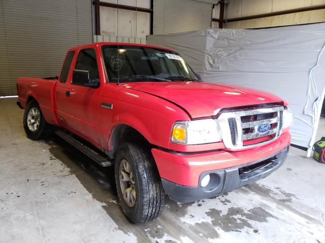 FORD RANGER SUP 2011 1ftlr4fe1bpa26632