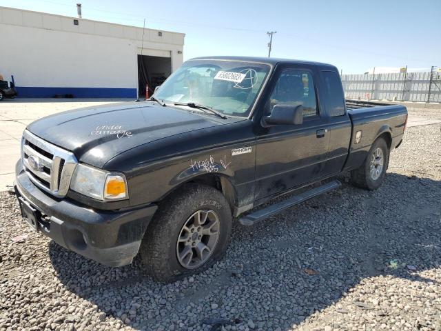 FORD RANGER SUP 2011 1ftlr4fe1bpa38859