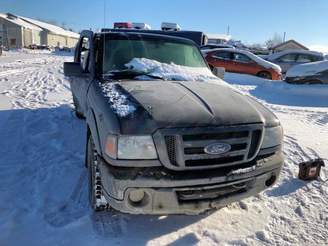 FORD RANGER SUP 2011 1ftlr4fe1bpa40319