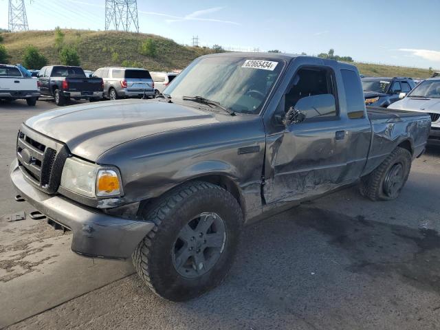 FORD RANGER SUP 2011 1ftlr4fe1bpa42569