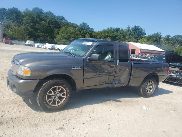 FORD RANGER SUP 2011 1ftlr4fe1bpa50719