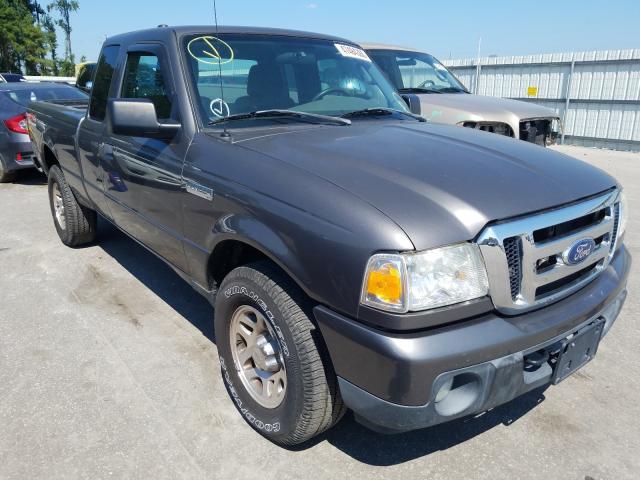 FORD RANGER SUP 2011 1ftlr4fe1bpa56956