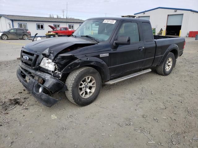 FORD RANGER SUP 2011 1ftlr4fe1bpa57511