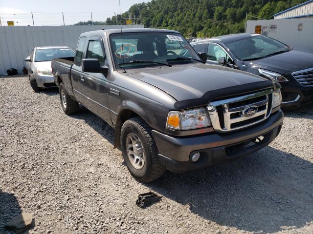 FORD RANGER SUP 2011 1ftlr4fe1bpa61297