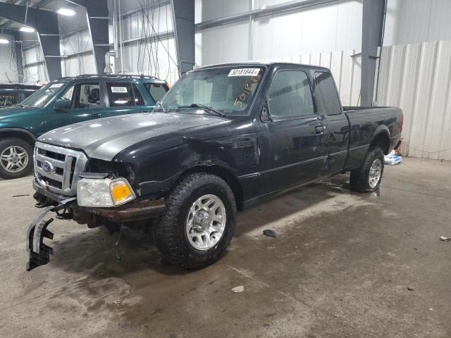 FORD RANGER 2011 1ftlr4fe1bpa63941