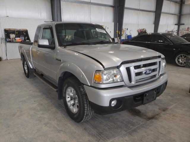 FORD RANGER SUP 2011 1ftlr4fe1bpa71666