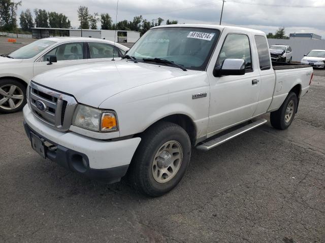 FORD RANGER SUP 2011 1ftlr4fe1bpa78021