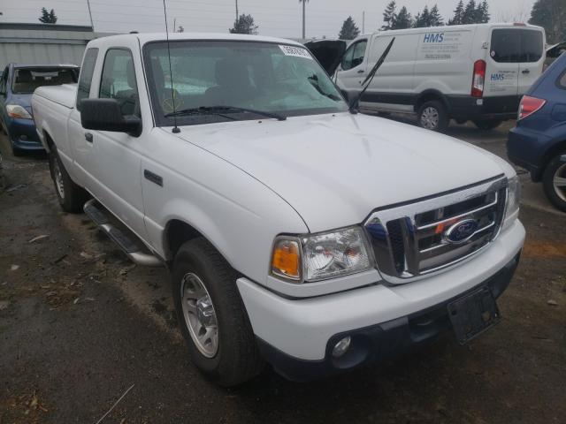 FORD RANGER SUP 2011 1ftlr4fe1bpa84773