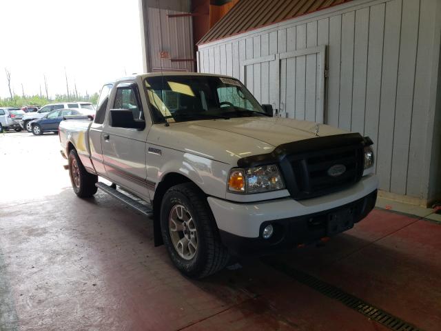 FORD RANGER SUP 2011 1ftlr4fe1bpb22700