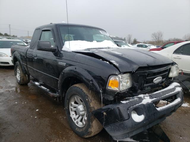 FORD RANGER SUP 2010 1ftlr4fe2apa02189