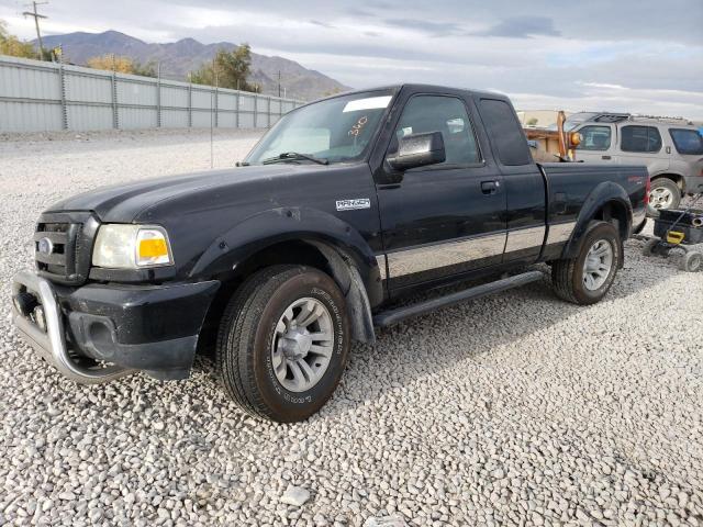 FORD RANGER 2010 1ftlr4fe2apa02225