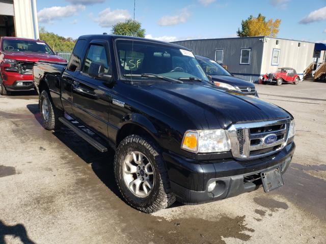 FORD RANGER SUP 2010 1ftlr4fe2apa10485