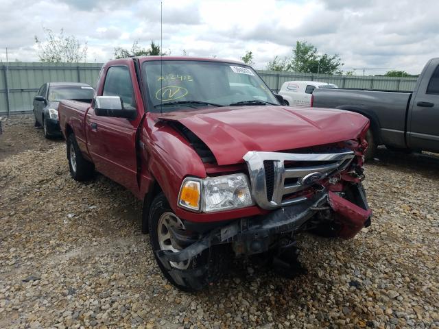 FORD RANGER SUP 2010 1ftlr4fe2apa12415