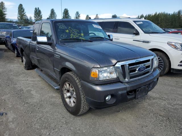 FORD RANGER SUP 2010 1ftlr4fe2apa15086