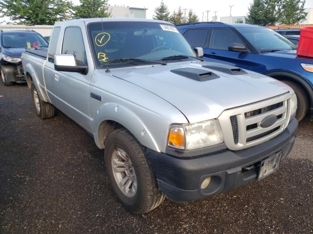 FORD RANGER SUP 2010 1ftlr4fe2apa25861