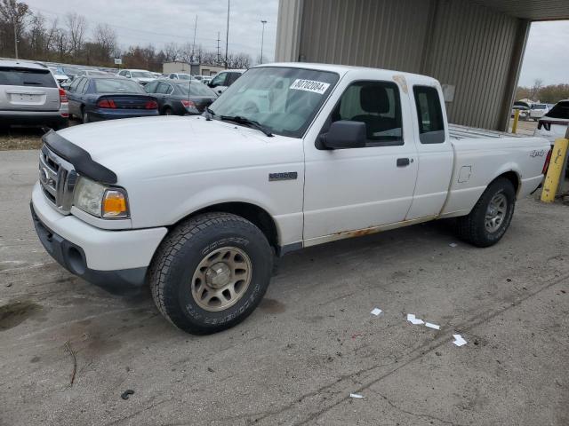 FORD RANGER SUP 2010 1ftlr4fe2apa26539