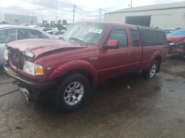 FORD RANGER 2010 1ftlr4fe2apa33247