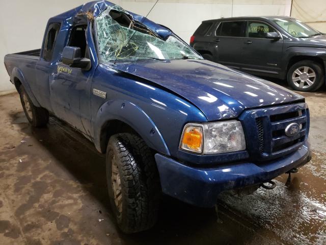 FORD RANGER SUP 2010 1ftlr4fe2apa36195