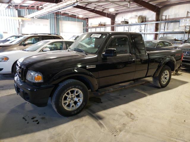 FORD RANGER SUP 2010 1ftlr4fe2apa42627