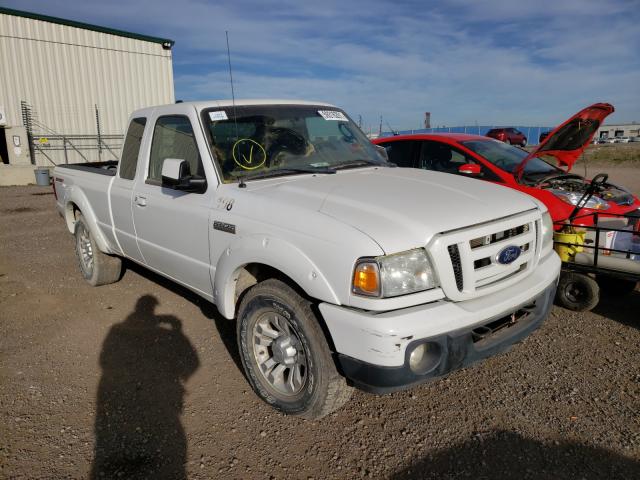 FORD RANGER SUP 2010 1ftlr4fe2apa49366