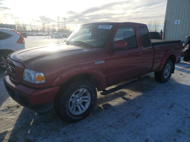 FORD RANGER SUP 2010 1ftlr4fe2apa52056