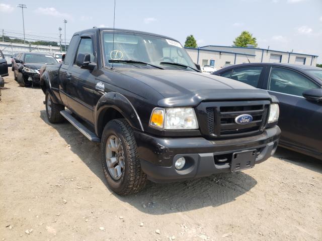 FORD RANGER SUP 2010 1ftlr4fe2apa73148