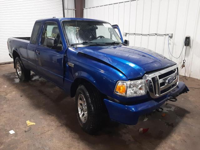 FORD RANGER SUP 2011 1ftlr4fe2bpa10214