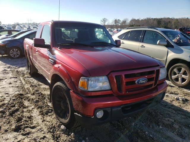 FORD RANGER SUP 2011 1ftlr4fe2bpa19396