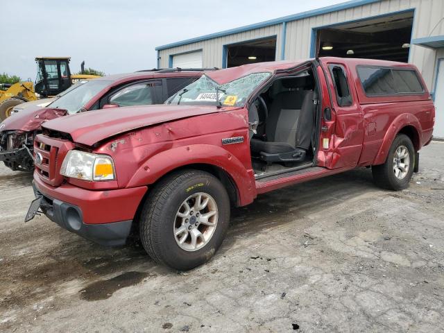 FORD RANGER SUP 2011 1ftlr4fe2bpa34786