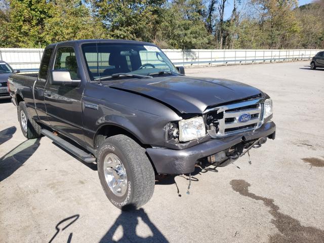 FORD RANGER SUP 2011 1ftlr4fe2bpa36571