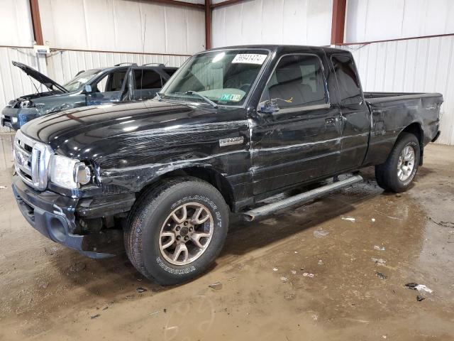 FORD RANGER 2011 1ftlr4fe2bpa44668