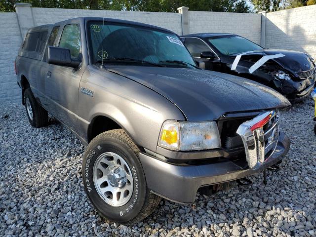 FORD RANGER SUP 2011 1ftlr4fe2bpa52849