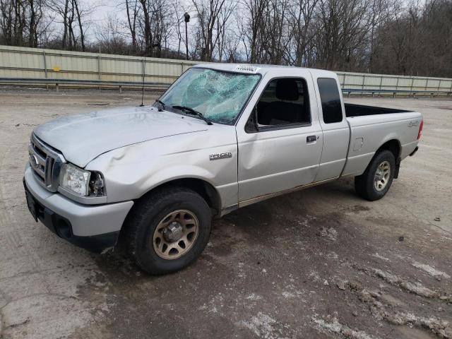 FORD RANGER SUP 2011 1ftlr4fe2bpa73801