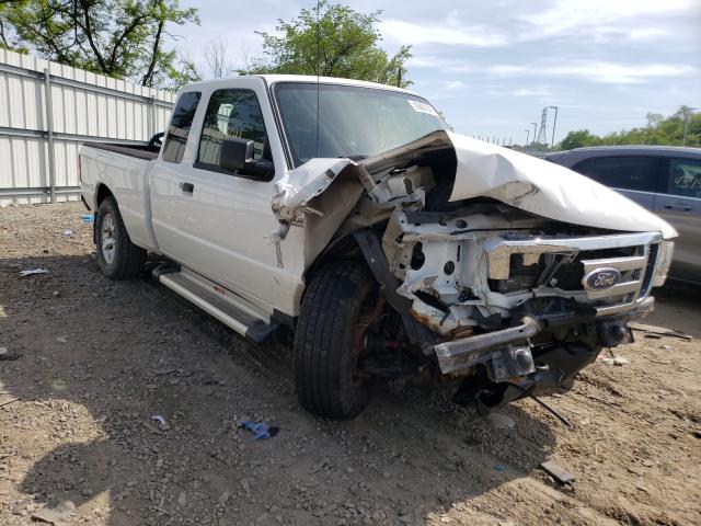 FORD RANGER 2011 1ftlr4fe2bpa73989