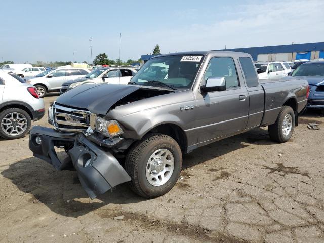 FORD RANGER SUP 2011 1ftlr4fe2bpa76276