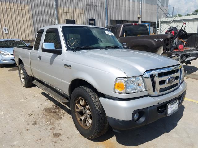 FORD RANGER SUP 2011 1ftlr4fe2bpb04738