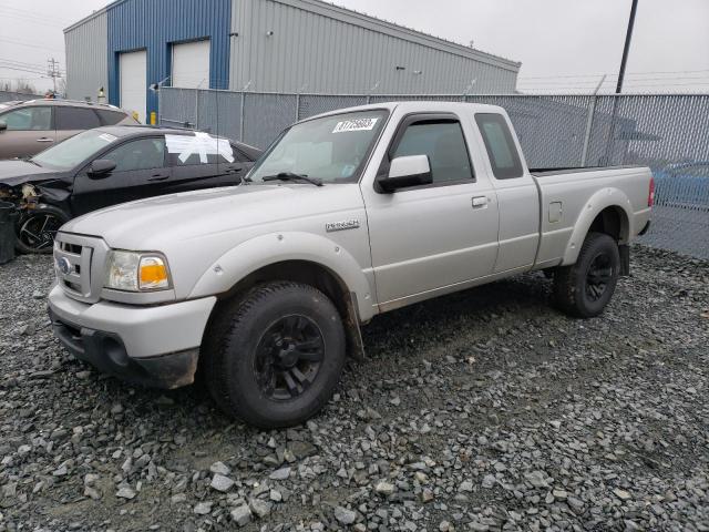 FORD RANGER SUP 2010 1ftlr4fe3apa03965