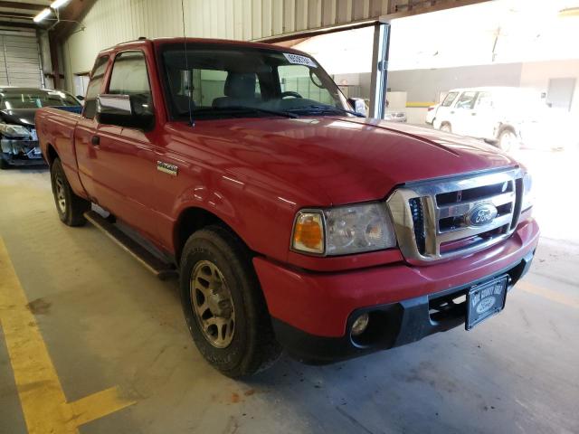 FORD RANGER SUP 2010 1ftlr4fe3apa07692