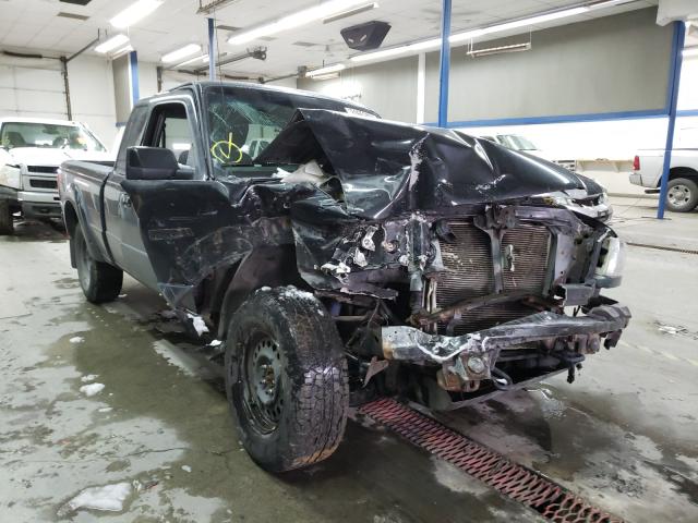 FORD RANGER SUP 2010 1ftlr4fe3apa21057